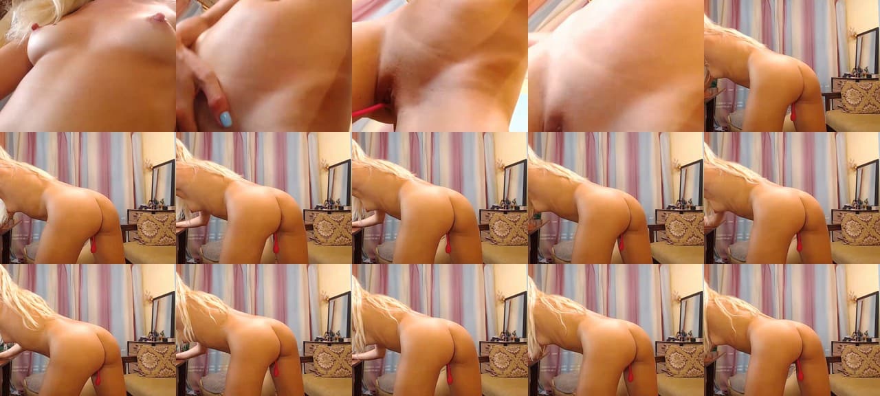 Ms_SweetEve-MFC-202006091754_m.jpg