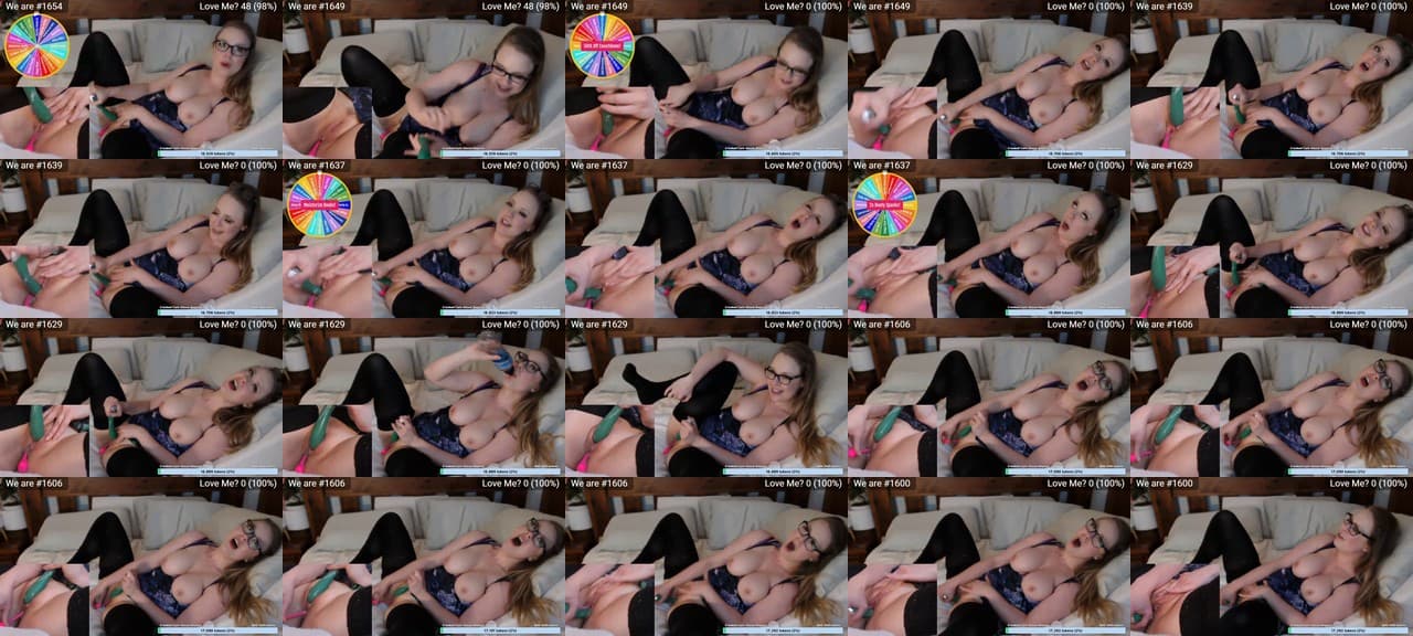 Michelle_Hart-MFC-202109190840_m.jpg