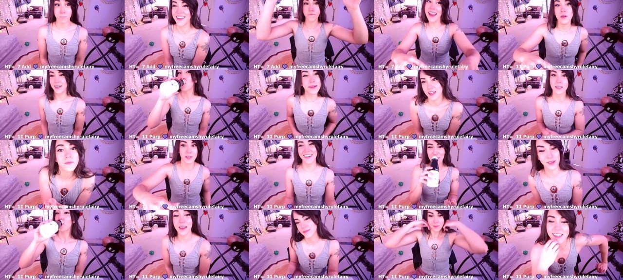 HyruleFairy-MFC-202004192211_m.jpg