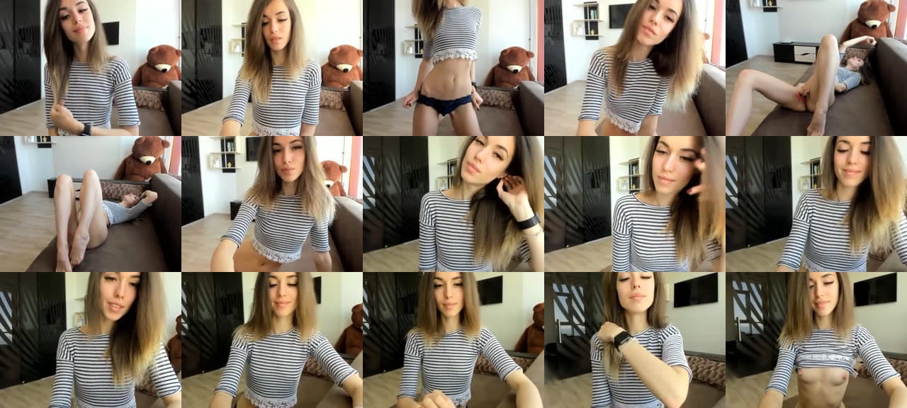 Candy678-MFC-201904210816_m.jpg
