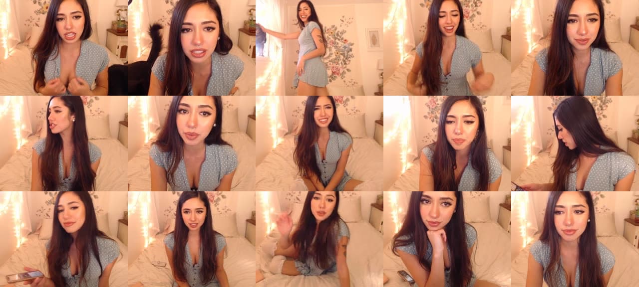 RobinMae-MFC-201810212356_m.jpg