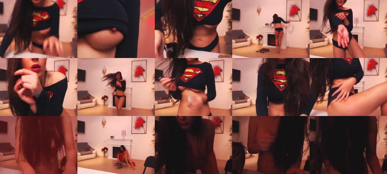 PoppyNaked-MFC-201904120407_m.jpg