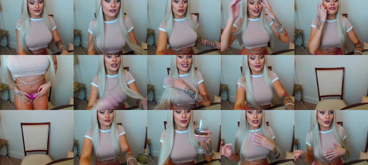 ItsKayBoo-MFC-201709022341_m.jpg