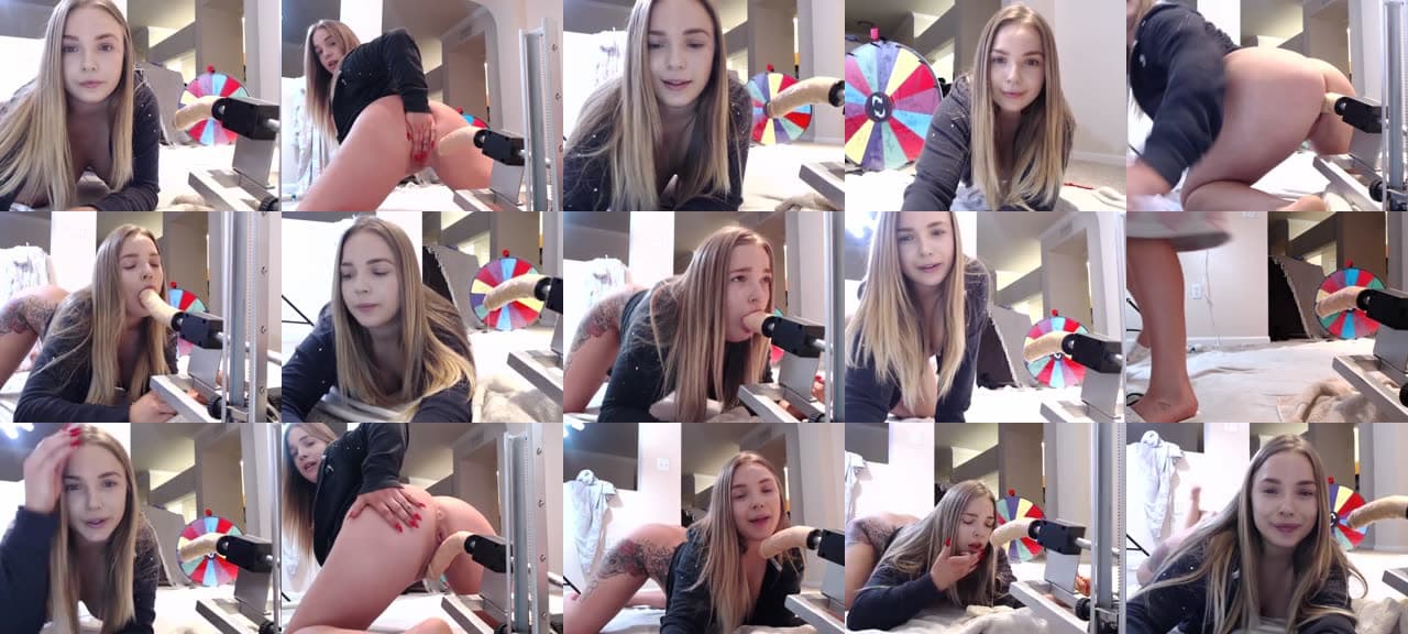 FetishPixie-MFC-201805252332_m.jpg