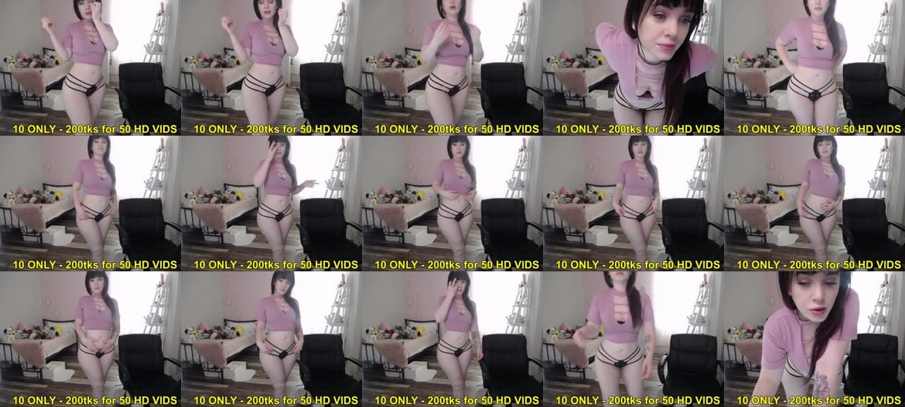 emilylynne-MFC-201810272138_m.jpg