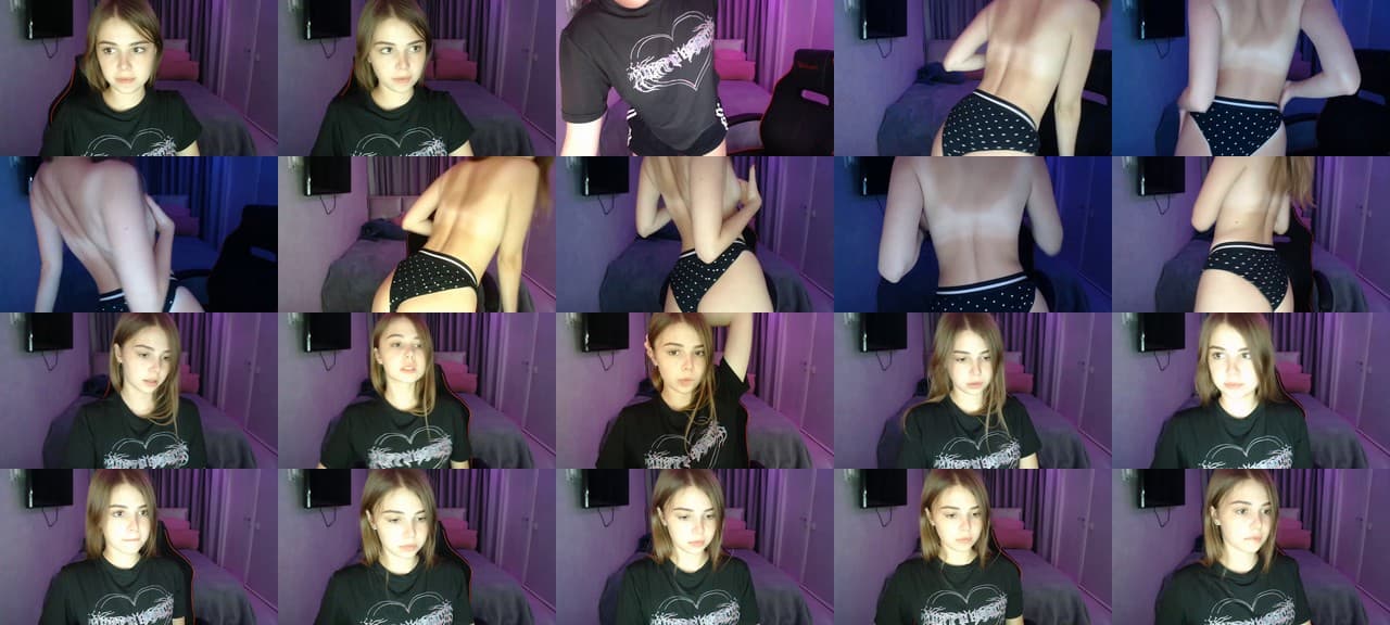TriplePrinces-MFC-202210142131_m.jpg