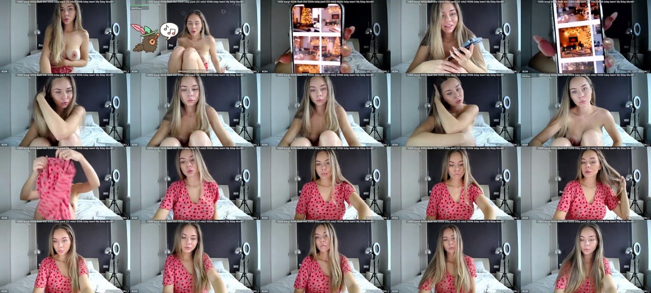 Linda_0nline-MFC-202111140954_m.jpg