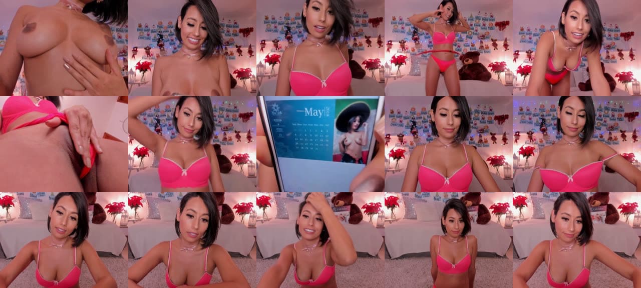 FloraBella_-MFC-201712102147_m.jpg