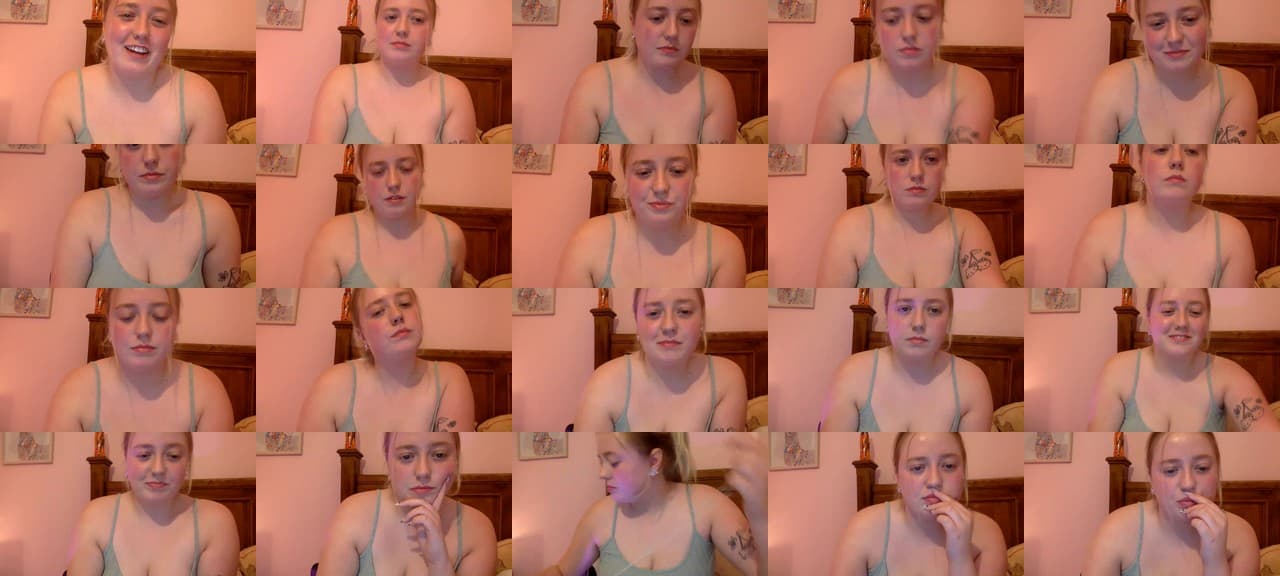 Berryvanilla-MFC-202207092252_m.jpg