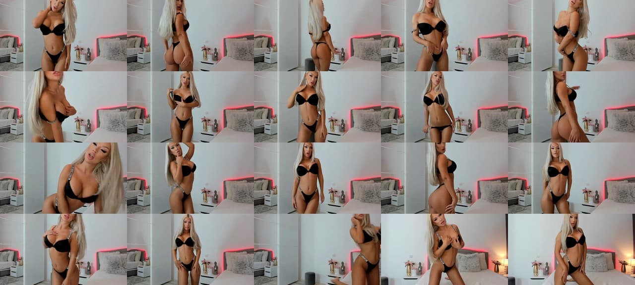 Miss_Sins-MFC-202110300845_m.jpg
