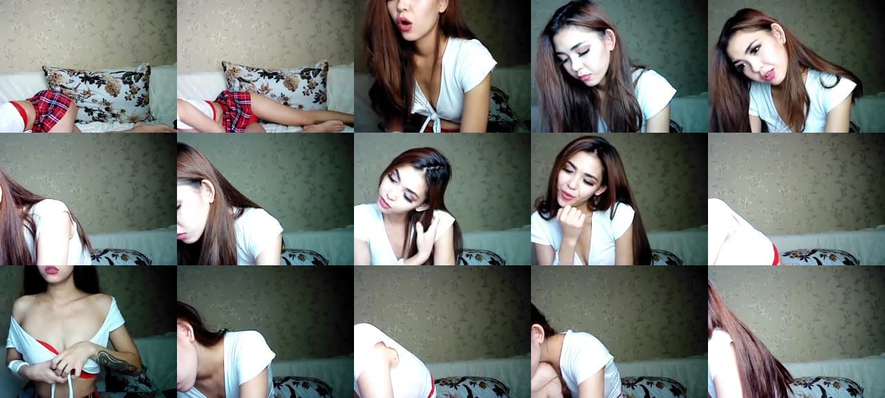Bonnie____-MFC-201810061545_m.jpg