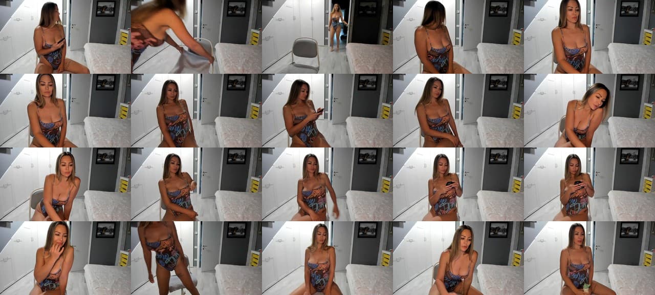 CyberLovey-MFC-202206270850_m.jpg
