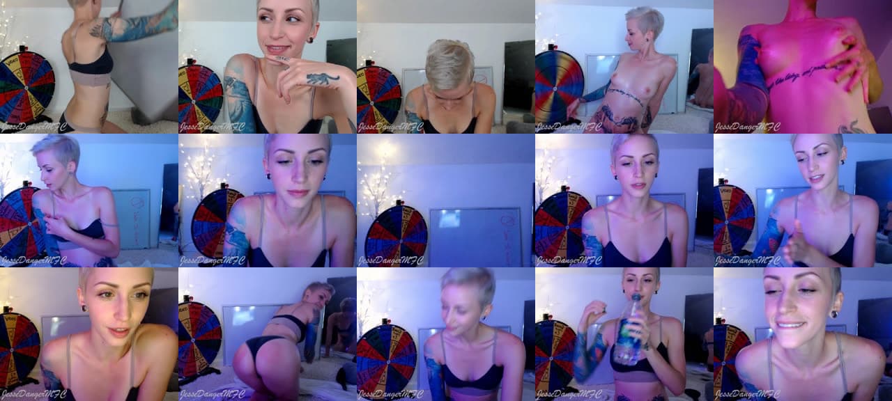 JesseDanger-MFC-201706150228_m.jpg
