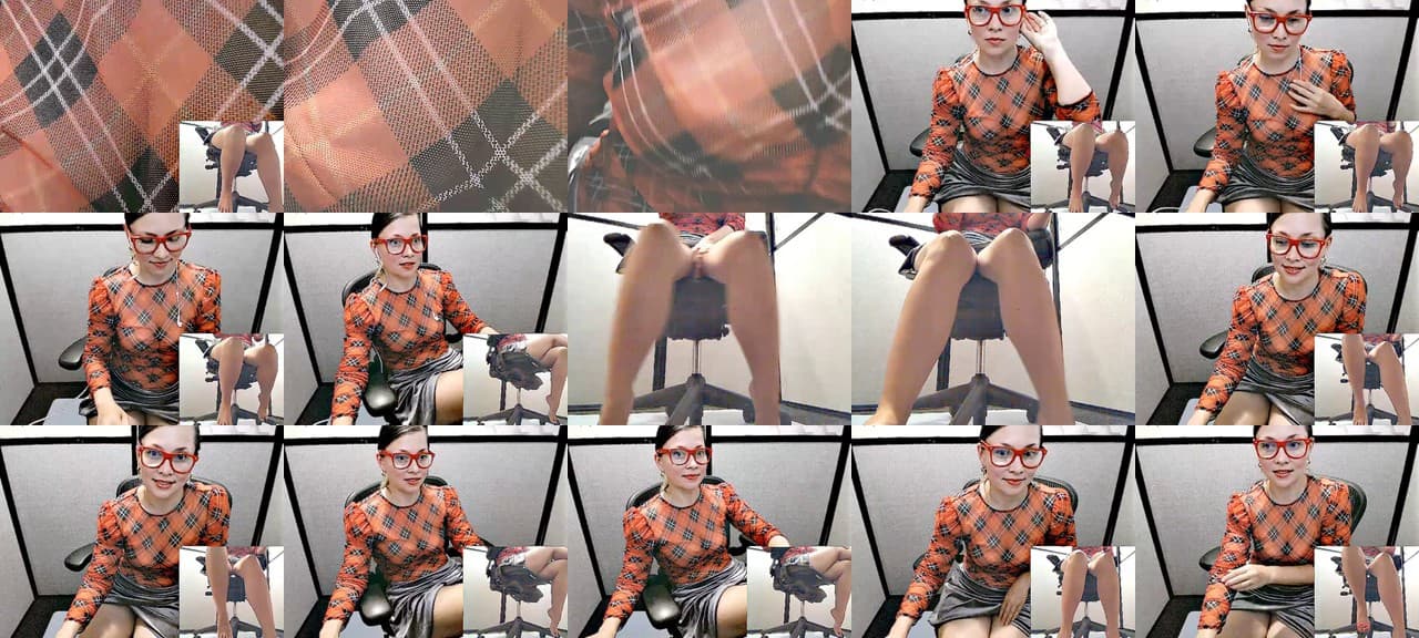 SparkleLuLu-MFC-201909052133_m.jpg