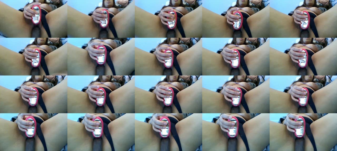 MiaMuffn-MFC-202203031609_m.jpg