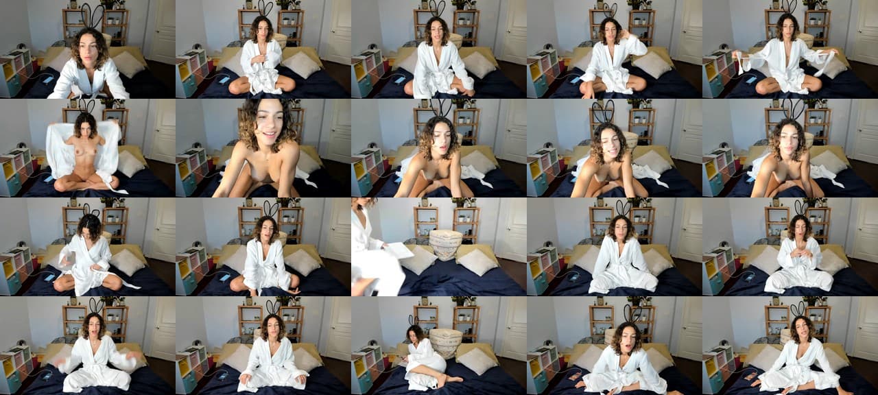Dashybunny-MFC-202207090044_m.jpg