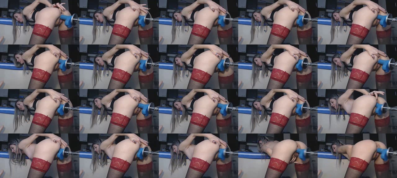 CocoCarlaXO-MFC-202012301258_m.jpg
