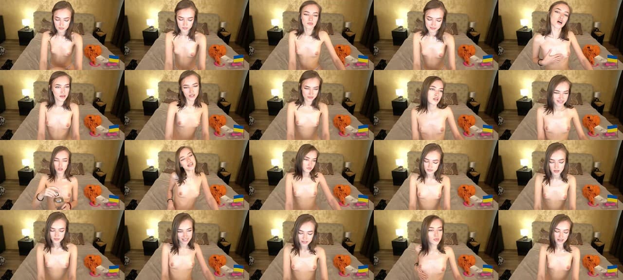 AmandaFiree-MFC-202205080732_m.jpg