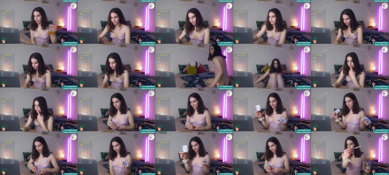 BreeSkye-MFC-202203250633_m.jpg