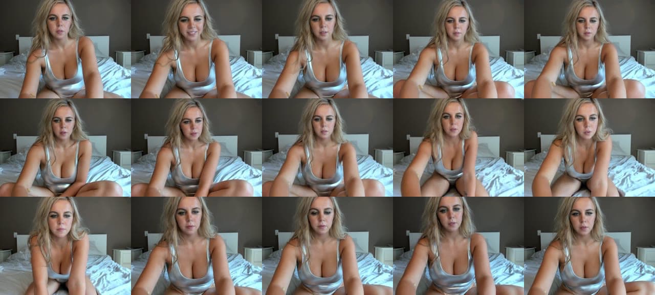 TripleDBabe-MFC-201906110110_m.jpg