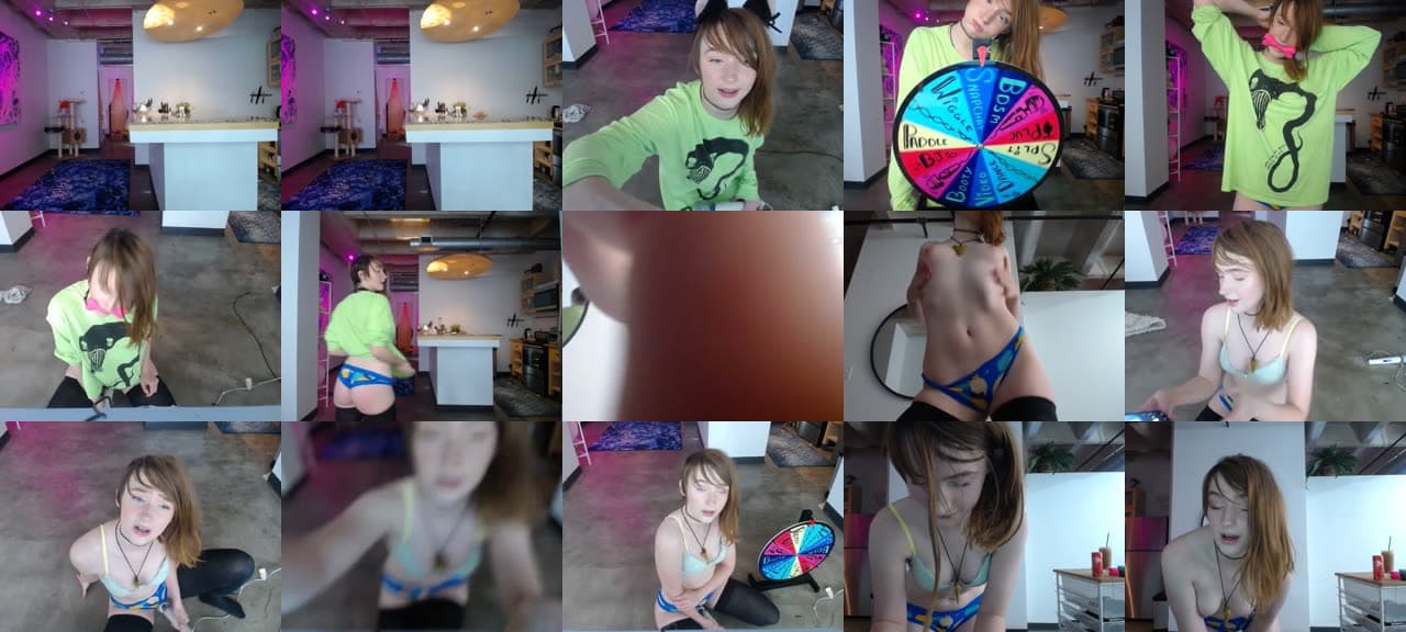 SnugglePunk-MFC-201907172236_m.jpg