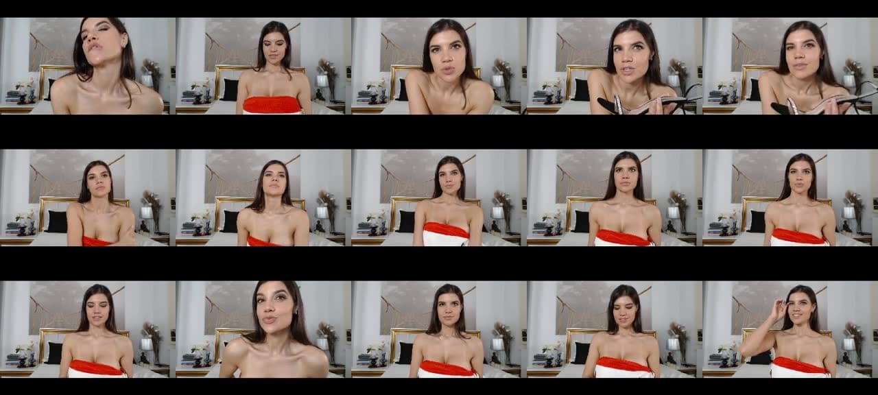 AmazonGirl1-MFC-201809230749_m.jpg