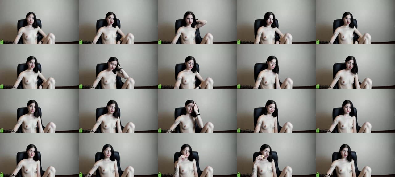 Almabest-MFC-202209120223_m.jpg