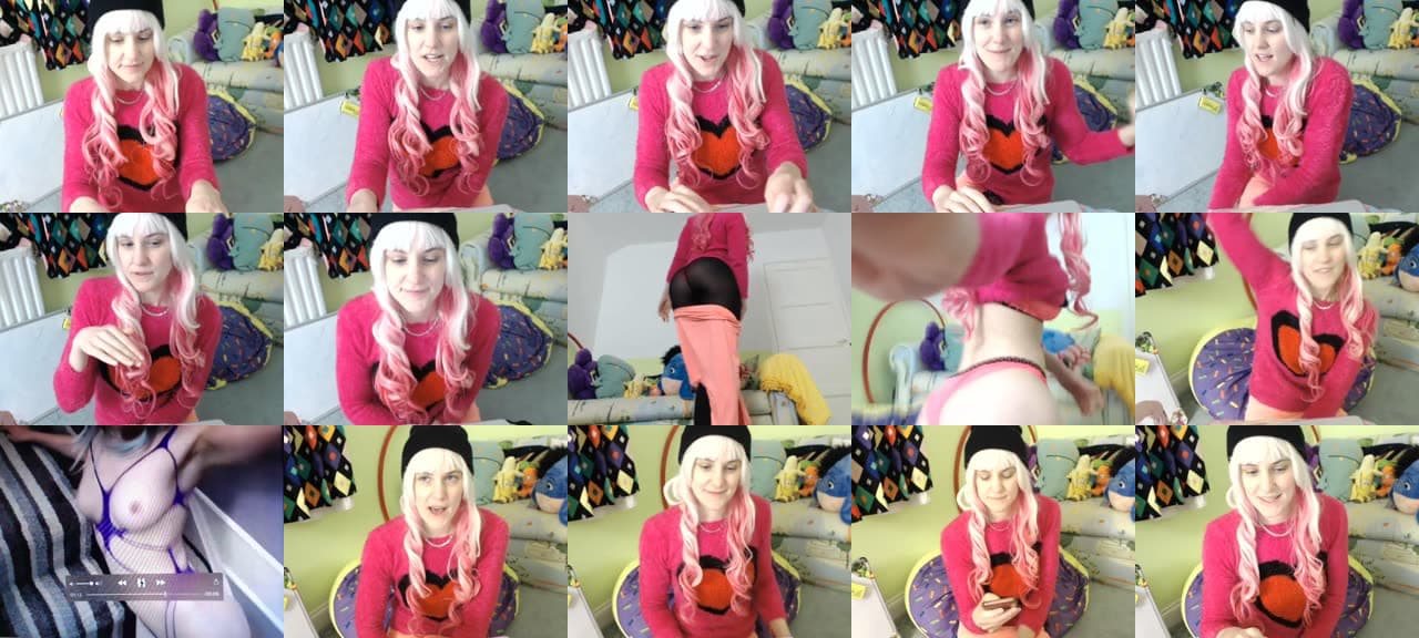 Helen_Heights-MFC-201803021654_m.jpg