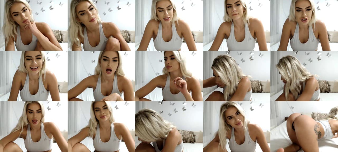 Kissofacobra-MFC-201910241738_m.jpg