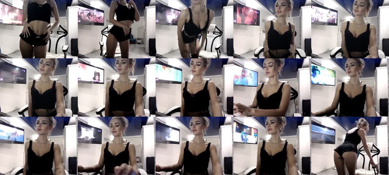 BlondIcequeen-MFC-201810071818_m.jpg