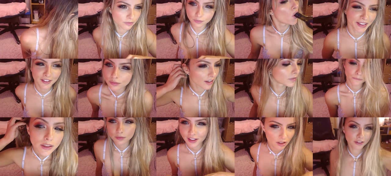 Stacy_Doll-MFC-201910010101_m.jpg