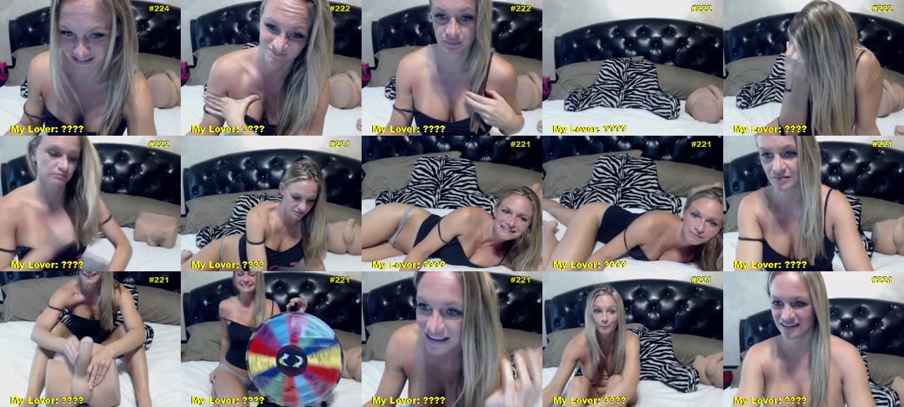 Autumn_Blonde-MFC-201609181428_m.jpg