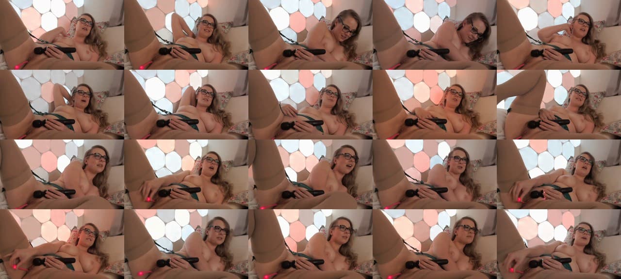 Michelle_Hart-MFC-202105081239_m.jpg