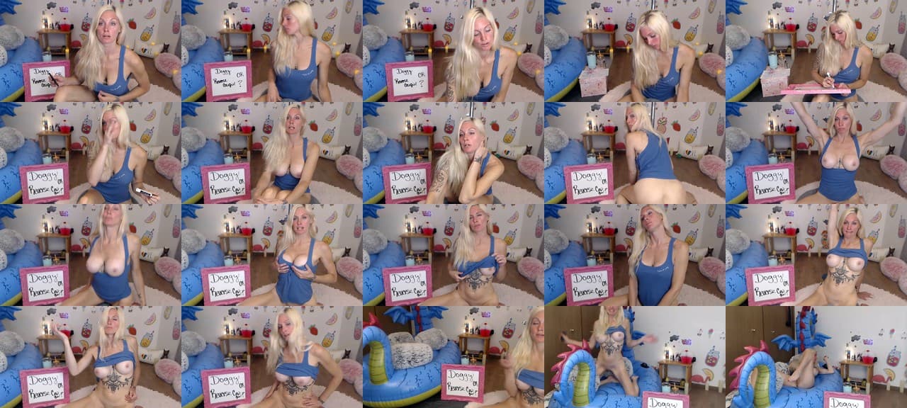 Danni_girl123-MFC-202105272018_m.jpg