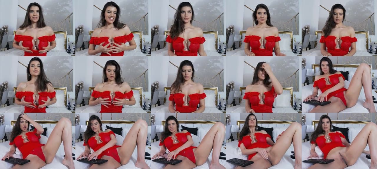 Amazongirl1-MFC-201807012249_m.jpg