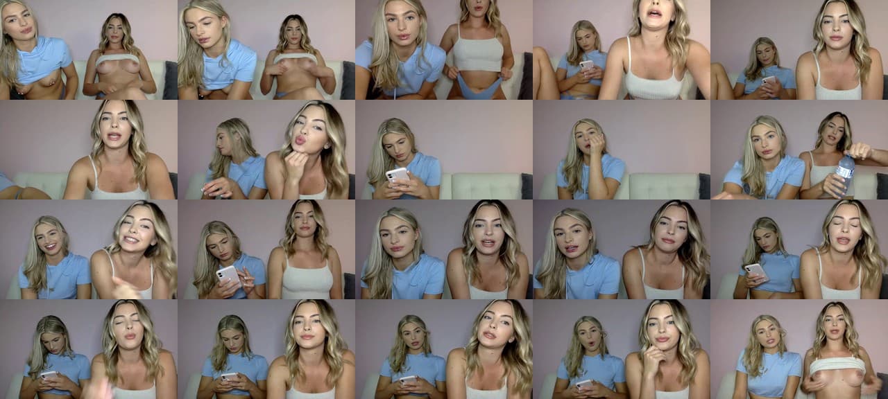 BabyBiancaLuv-MFC-202008122337_m.jpg