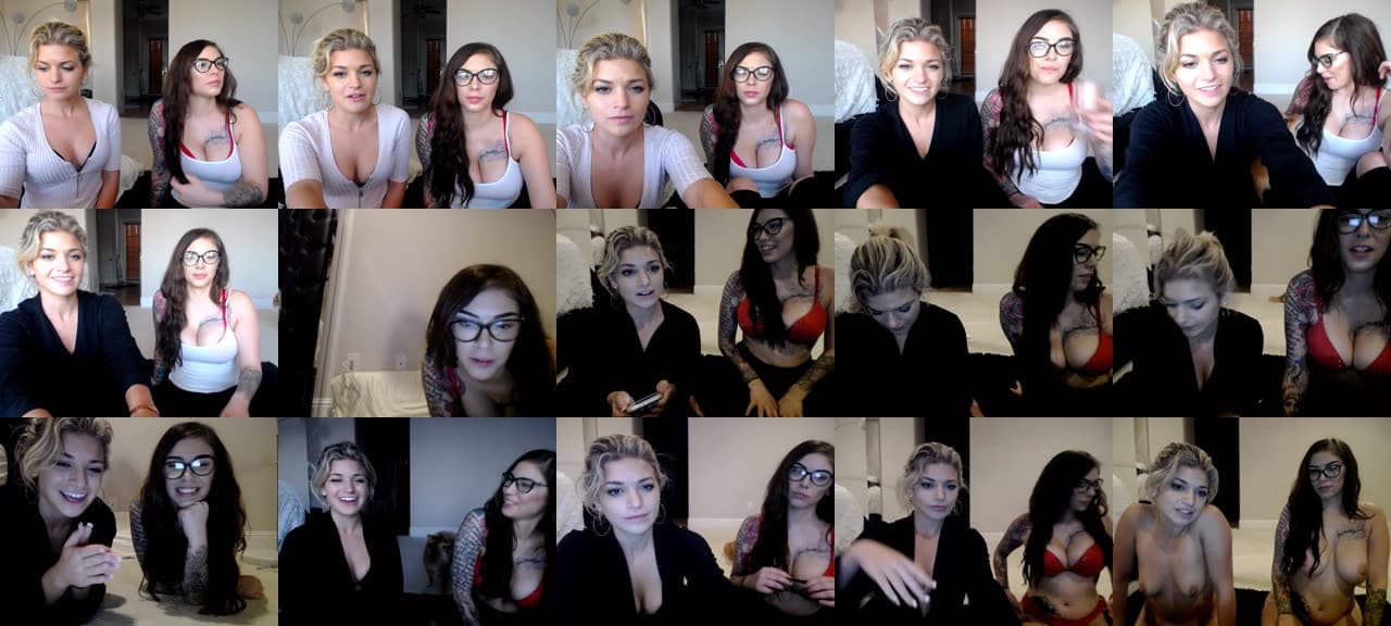 KinkyKristen2-MFC-201711182133_m.jpg