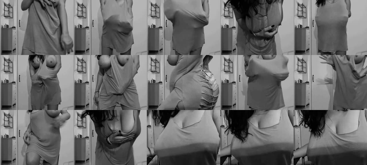 BooB00BS-MFC-201909250026_m.jpg