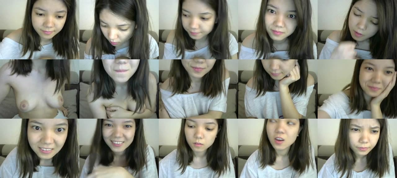 Cute_n_Tiny-MFC-201806220513_m.jpg
