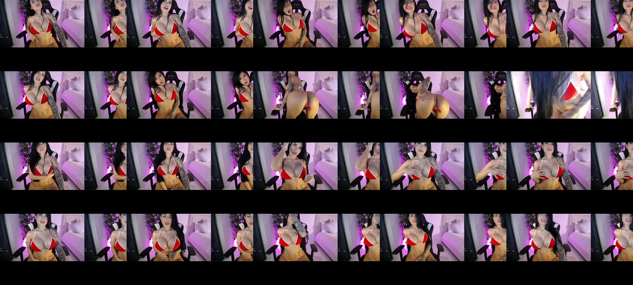 Vanessa_Vega-MFC-202102051956_m.jpg