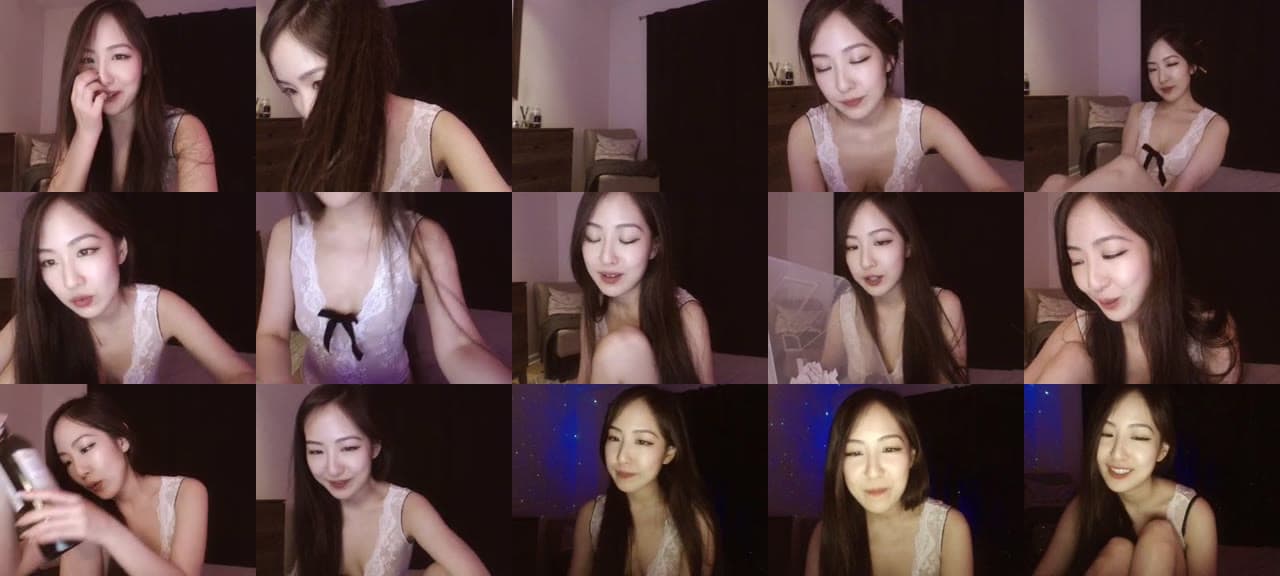 AcuteAngie-MFC-201806020456_m.jpg