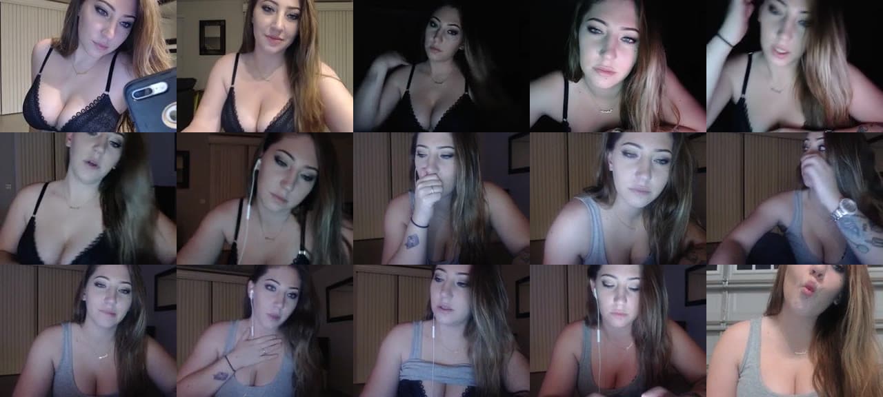 KaelynnKaes-MFC-201711130729_m.jpg