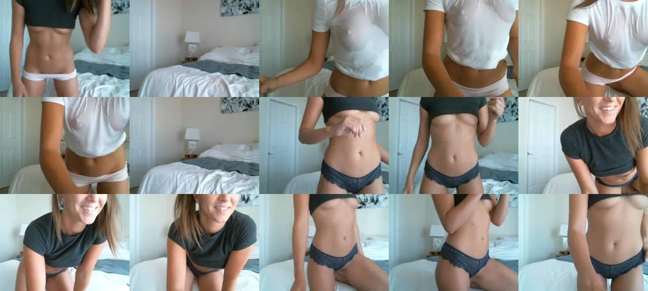 DailyTease-MFC-201908150836_m.jpg