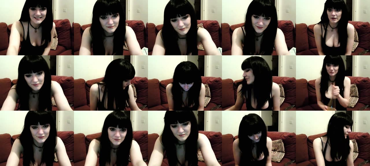 CeCe_Shade-MFC-201710302106_m.jpg