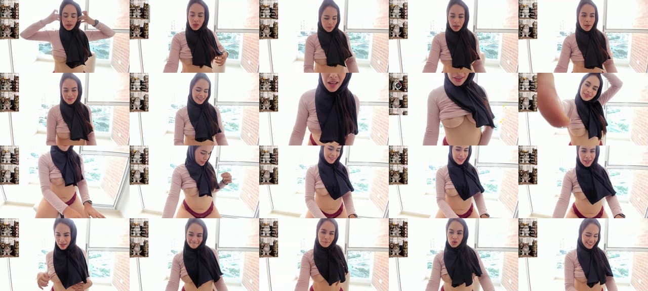 Miss_Falak-MFC-202107182006_m.jpg