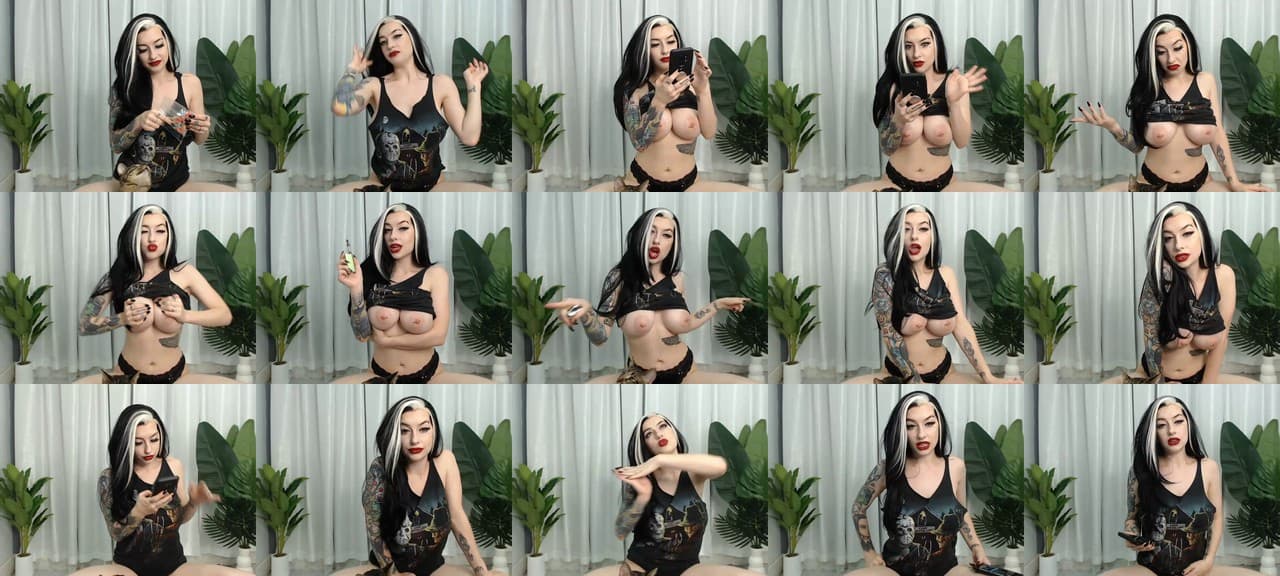 Cubbixoxo-MFC-201909140322_m.jpg