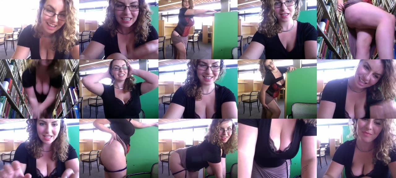 EmilyHart-MFC-201408111732-1_m.jpg