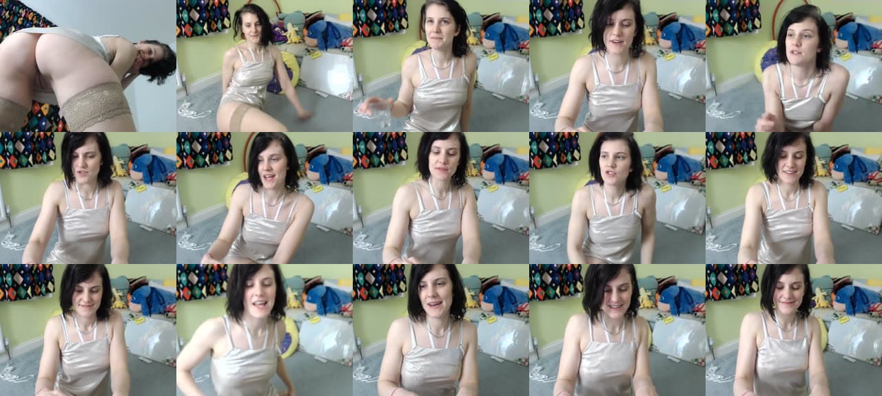 Helen_Heights-MFC-201801230153_m.jpg