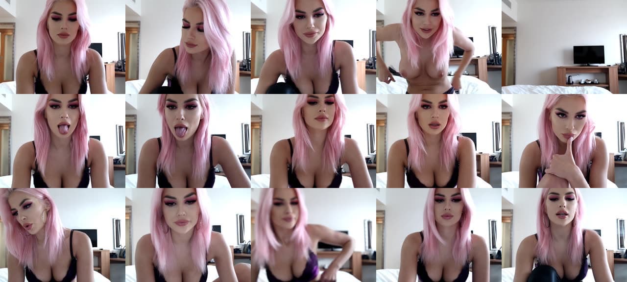 Kissofacobra-MFC-201902111210_m.jpg