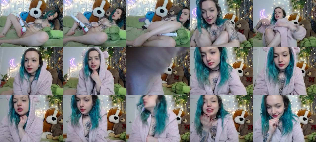 LilKittenLuna-MFC-201804020206_m.jpg